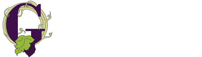 Grapevine Women's Health and Gynecology LLC
